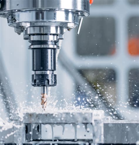 cnc machine service singapore|cnc machine shop Singapore.